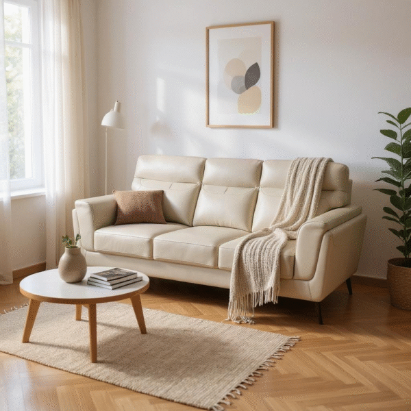 Verona 3+2 sofa