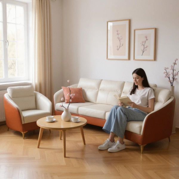 IMG_4505 Milano 3+1+1