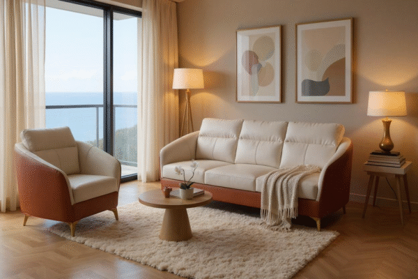 IMG_4507 Milano 3+1+1